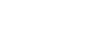 レストラン ラ・ネージュ